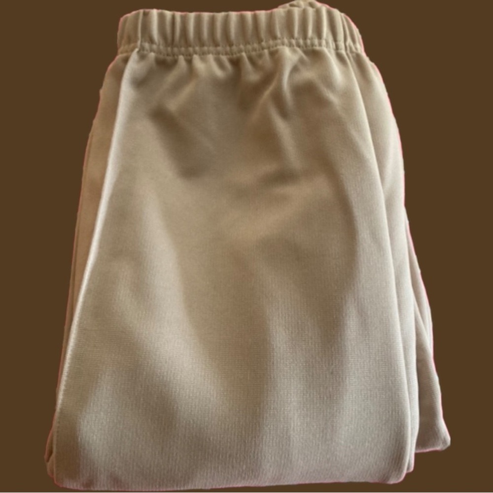 Blair 32W elastic waist pants